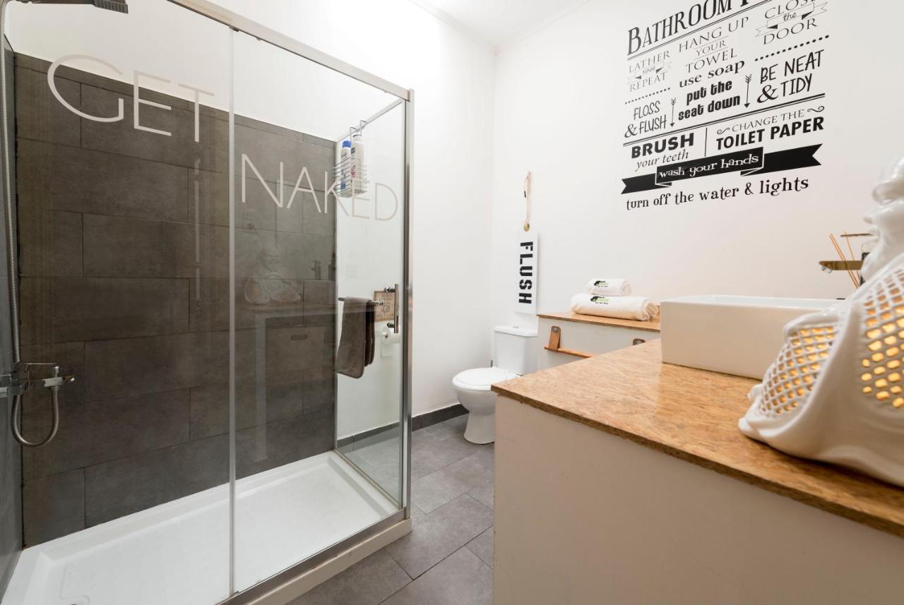 Bmyguest - 156 Trindade House & Terrace Διαμέρισμα Πόρτο Εξωτερικό φωτογραφία